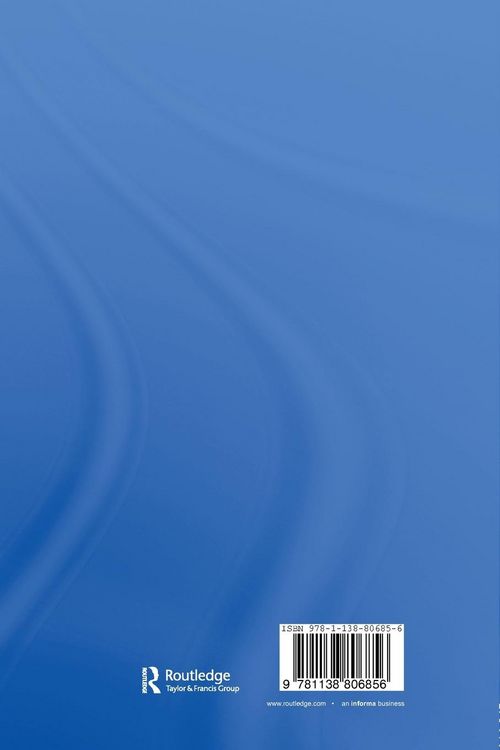 Produktbild: Globalization and Regional Integration