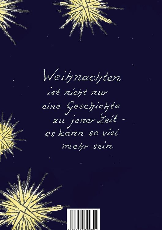 Produktbild: Gedankenspr&uuml;nge