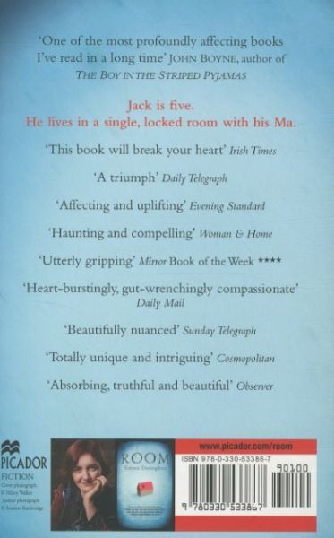 Produktbild: Room