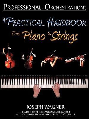 Produktbild: Professional Orchestration