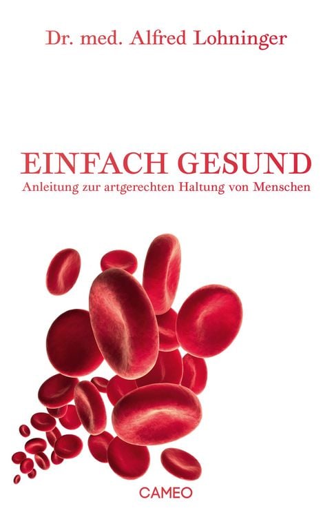 Produktbild: Einfach Gesund