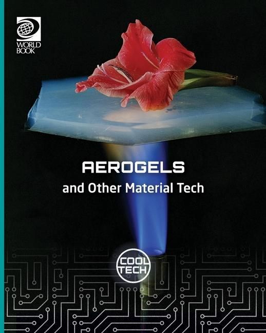 Produktbild: Cool Tech 2
