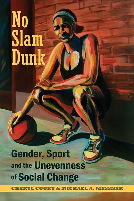 Produktbild: Cooky, C: No Slam Dunk