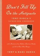 Produktbild: Don't Fill Up on the Antipasto