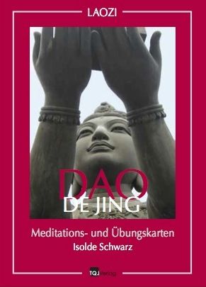Produktbild: Dao De Jing