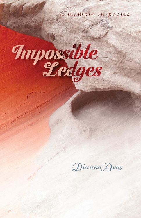 Produktbild: Impossible Ledges