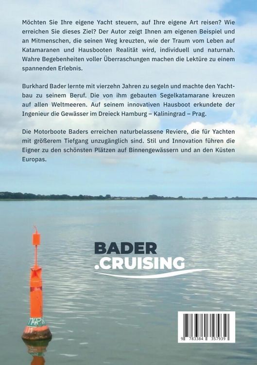 Produktbild: Wille-W&uuml;nsche-Wege