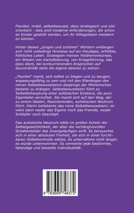 Produktbild: Vom Auge zum Ohr V