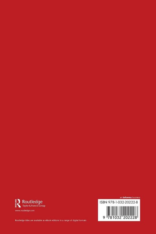 Produktbild: European Audiovisual Policy in Transition