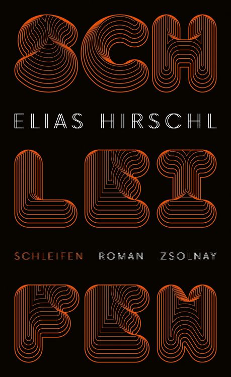Produktbild: Schleifen