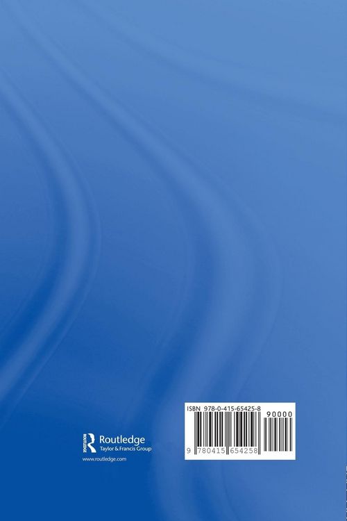 Produktbild: Social Policy in East and Southeast Asia