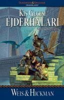Produktbild: Kis Gecesi Ejderhalari