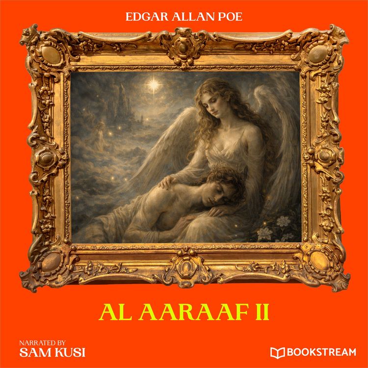 Produktbild: Al Aaraaf II