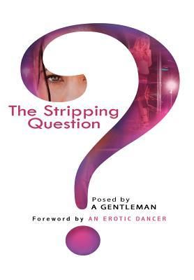 Produktbild: The Stripping Question
