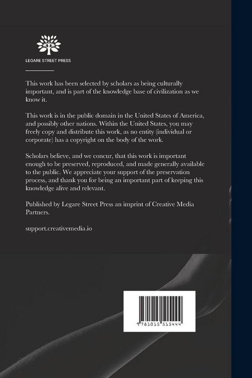 Produktbild: The Interesting Narrative of the Life of Olaudah Equiano Or Gustavus Vassa The African