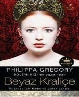 Produktbild: Beyaz Kralice