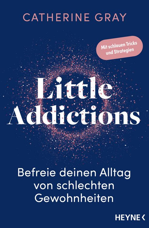 Produktbild: Little Addictions