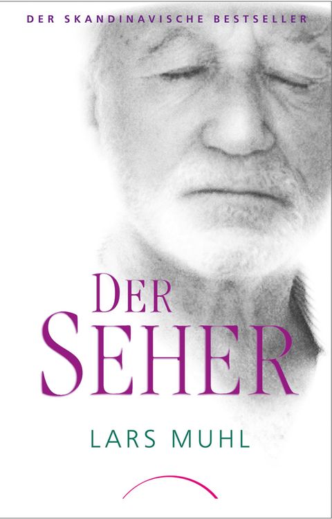 Produktbild: Der Seher