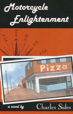 Produktbild: Motorcycle Enlightenment