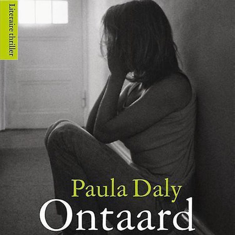 Produktbild: Ontaard