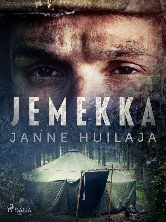 Produktbild: Jemekka