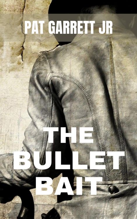 Produktbild: The Bullet Bait