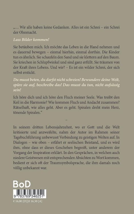 Produktbild: Analysen - Symbole 6102-6107