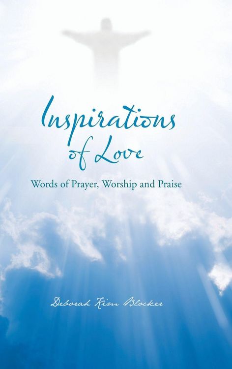 Produktbild: Inspirations of Love