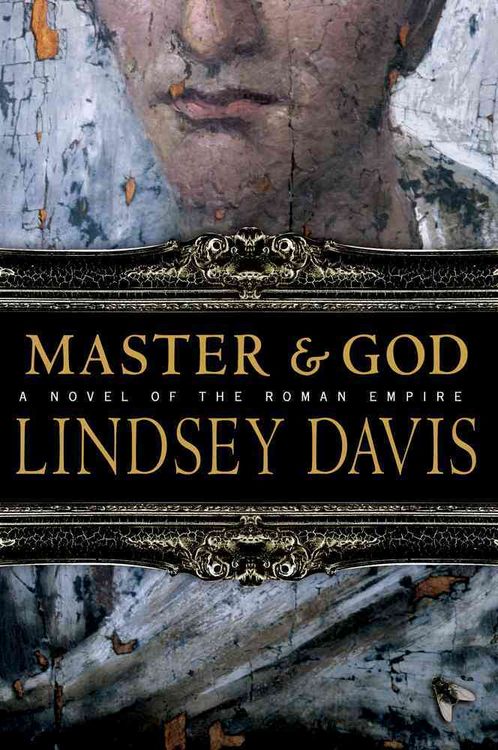 Produktbild: Master & God