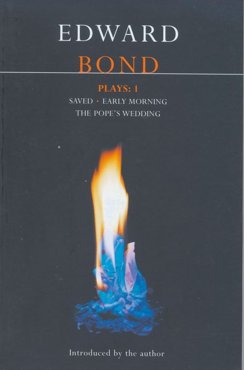 Produktbild: Bond Plays