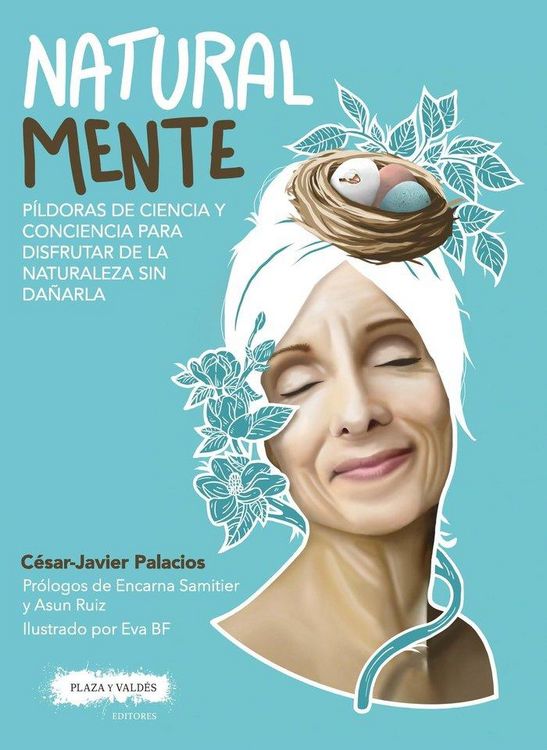 Produktbild: Natural Mente