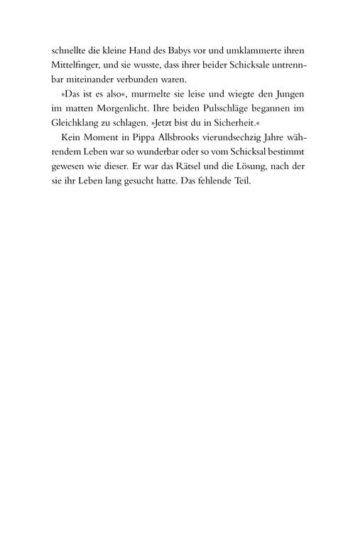 Produktbild: Das gr&ouml;&szlig;te R&auml;tsel aller Zeiten