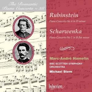 Produktbild: Romantic Piano Concerto Vol.38
