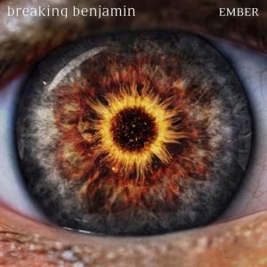 Produktbild: Ember