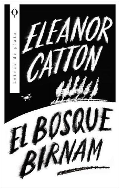 Produktbild: Bosque Birnam, El