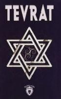 Produktbild: Tevrat