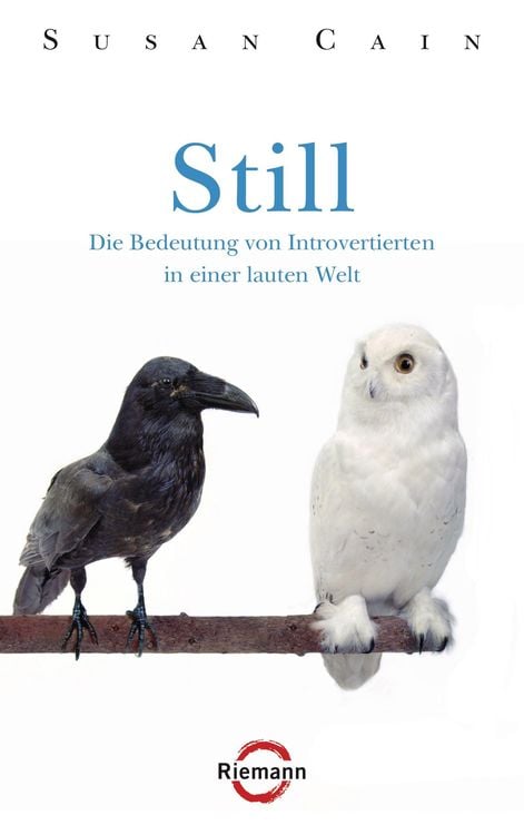 Produktbild: Still