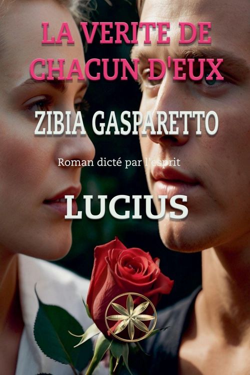 Produktbild: La Verite De Chacun D'eux