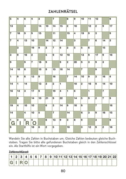 Produktbild: R&auml;tselblock Knobelspa&szlig;. Block mit &uuml;ber 130 kniffligen R&auml;tseln in Farbe