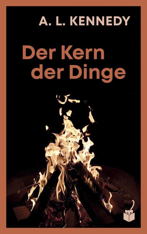 Produktbild: Der Kern der Dinge
