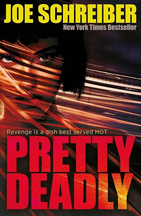 Produktbild: Au Revoir Crazy European Chick