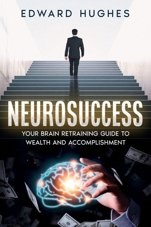 Produktbild: NeuroSuccess