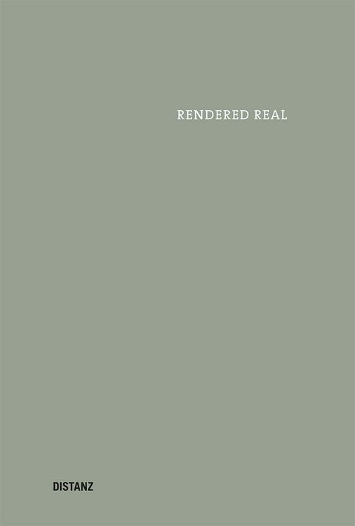 Produktbild: Kurt Hentschl&auml;ger