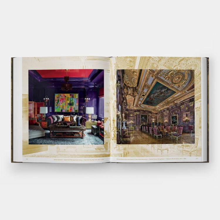 Produktbild: Maximalism
