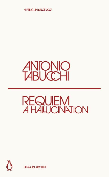 Produktbild: Requiem