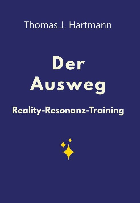 Produktbild: Der Ausweg