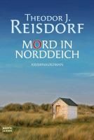 Produktbild: Mord in Norddeich
