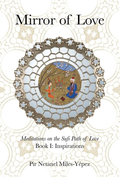Produktbild: Mirror of Love