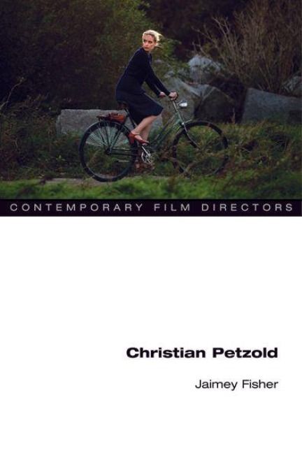 Produktbild: Christian Petzold