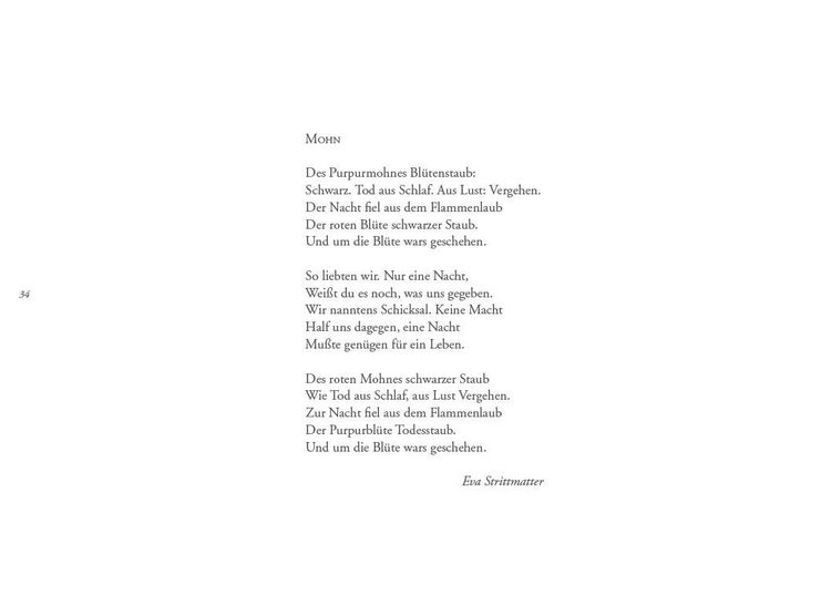 Produktbild: Poesie der Blumen